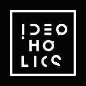Ideoholics Design Studio